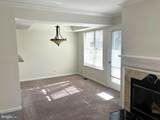 10713 Hampton Mill Terrace - Photo 4