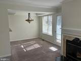 10713 Hampton Mill Terrace - Photo 5
