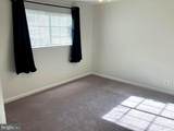 10713 Hampton Mill Terrace - Photo 6