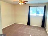 10713 Hampton Mill Terrace - Photo 7