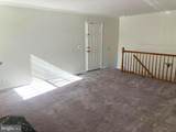 10713 Hampton Mill Terrace - Photo 8