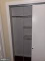 137 High Street - Photo 10