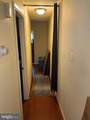 137 High Street - Photo 2