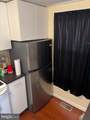 137 High Street - Photo 3