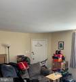 137 High Street - Photo 5