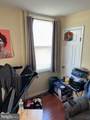 137 High Street - Photo 6