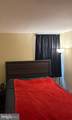 137 High Street - Photo 7