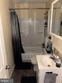 137 High Street - Photo 8