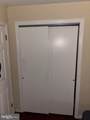 137 High Street - Photo 9