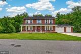 4603 Lathe Rd - Photo 86