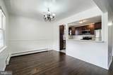 511 Jackson Avenue - Photo 10