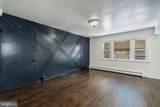 511 Jackson Avenue - Photo 11