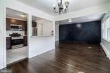 511 Jackson Avenue - Photo 12