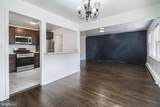 511 Jackson Avenue - Photo 13