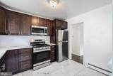 511 Jackson Avenue - Photo 14