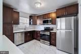 511 Jackson Avenue - Photo 15