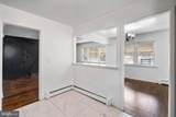 511 Jackson Avenue - Photo 16