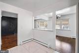 511 Jackson Avenue - Photo 17