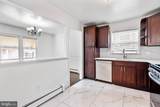 511 Jackson Avenue - Photo 18