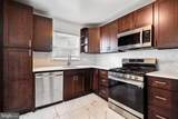 511 Jackson Avenue - Photo 19