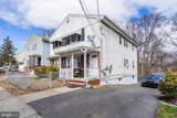 511 Jackson Avenue - Photo 2