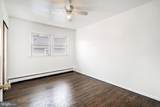 511 Jackson Avenue - Photo 20
