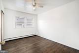 511 Jackson Avenue - Photo 21