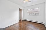 511 Jackson Avenue - Photo 22