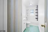 511 Jackson Avenue - Photo 23