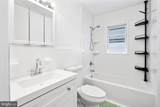 511 Jackson Avenue - Photo 24