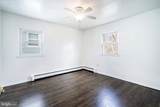 511 Jackson Avenue - Photo 25