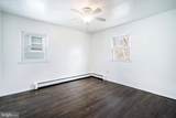 511 Jackson Avenue - Photo 26