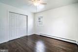 511 Jackson Avenue - Photo 27