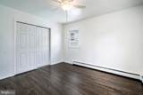 511 Jackson Avenue - Photo 28