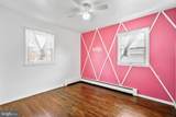 511 Jackson Avenue - Photo 29