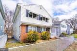 511 Jackson Avenue - Photo 3