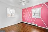 511 Jackson Avenue - Photo 30