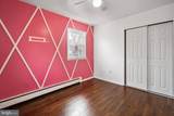511 Jackson Avenue - Photo 31