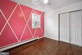 511 Jackson Avenue - Photo 32