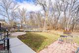 511 Jackson Avenue - Photo 33