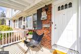 511 Jackson Avenue - Photo 4