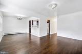 511 Jackson Avenue - Photo 5