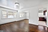 511 Jackson Avenue - Photo 6