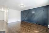 511 Jackson Avenue - Photo 8