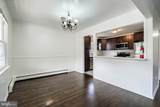 511 Jackson Avenue - Photo 9