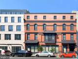 1800-8 Ridge Avenue - Photo 1