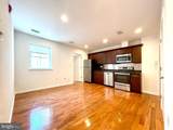 1800-8 Ridge Avenue - Photo 16