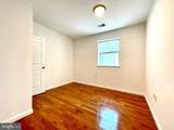 1800-8 Ridge Avenue - Photo 17