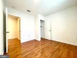 1800-8 Ridge Avenue - Photo 18