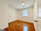 1800-8 Ridge Avenue - Photo 19